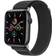 iMoshion Nylon Trail Band for Apple Watch 38/40/41mm