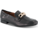 Nordic Softness 2414160410 - Black