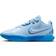 Nike LeBron XXI M - Light Armory Blue/Blue Hero/Glacier Blue/Court Blue