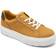 Timberland Laurel Court W - Gold