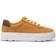 Timberland Laurel Court W - Gold