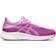 Asics Patriot 13 GS - Orchid/Soft Sky
