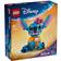 LEGO Disney Stitch 43249