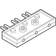 Schneider Electric 169A0226