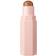 Fenty Beauty Match Stix Contour Skinstick Mocha