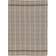 Södahl Minimal Kökshandduk 50 x 70 cm Taupe Grå, Beige