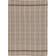 Södahl Minimal Kökshandduk 50 x 70 cm Taupe Grå, Beige