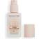 Makeup Revolution Skin Silk Serum Foundation F1
