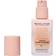 Makeup Revolution Skin Silk Serum Foundation F1