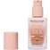 Makeup Revolution Silk Serum Foundation Flüssige Foundation