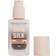 Makeup Revolution Skin Silk Serum Foundation F18