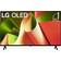 LG OLED55B4PUA