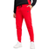 Nike Sportswear Tech Fleece Joggers Men's - University Red/Black