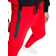 Nike Sportswear Tech Fleece Joggers Men's - University Red/Black