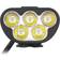 Magicshine Monteer 3500 MTB Headlight