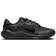 Nike Revolution 7 GS - Black/Anthracite