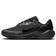 Nike Revolution 7 GS - Black/Anthracite