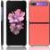 Custodia Textured Case for Galaxy Z Flip 5G