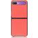 Custodia Textured Case for Galaxy Z Flip 5G