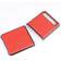 Custodia Textured Case for Galaxy Z Flip 5G