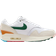 Nike Air Max 1 W - White/Sail/Light Bone/Fir