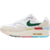 Nike Air Max 1 W - White/Sail/Light Bone/Fir