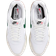 Nike Air Max 1 W - White/Sail/Light Bone/Fir