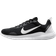 Nike Flex Experience Run 12 M - Black/Dark Smoke Grey/White