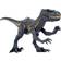 Mattel Jurassic World Super Colossal Indoraptor