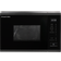 Russell Hobbs RHBM2002DS Integrated