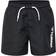 Hummel Bondi Board Shorts - Black (223348-2001)