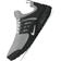 Nike Air Presto By You Custom M - Grey