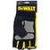 Dewalt DPG213 Gloves One