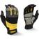 Dewalt DPG213 Gloves One