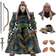 Super7 Conan the Barbarian Thulsa Doom