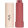 Pür Silky Tint Creamy Multitasking Stick Berry Best
