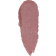Pür Silky Tint Creamy Multitasking Stick Berry Best