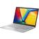 ASUS Vivobook X1404VA-EB076W