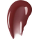 Ole Henriksen Pout Preserve Peptide Lip Treatment Cocoa Creme 0.4fl oz
