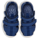 Hummel Sandal Velcro Infant - Navy Peony