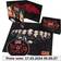 Ozzy Osbourne Patient number 9 Standard (CD)