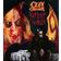 Ozzy Osbourne Patient number 9 Standard (CD)