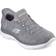 Skechers Summits - Grijs