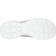 Skechers Summits - Grijs