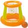 Intex Floating Hoops Basketball Game