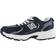 New Balance Little Kid's 530 - Navy/Silver