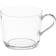 IKEA 365+ Mugg 24cl