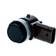 EinParts EPS2566