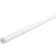 IKEA HUGAD White 385cm
