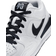 Nike Jordan Stadium 90 GS - White/Cool Grey/Black